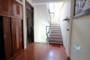 Good price house with 04 bedrooms for rent in Au Co St, Tay Ho, Hanoi